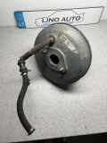 Bremskraftverstärker BMW 5er (E39) 1163516