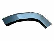 Rear Arch Liner Trim JEEP COMMANDER (XK, XH) 3.0 CRD 4x4 034011
