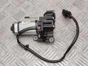 Lenksäulenverstellmotor BMW 6 Coupe (F13) 640 d 6787926 P10784701