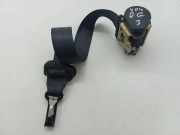 Kofferraumschutzgurt rechts LANCIA PHEDRA (179_) 2.2 JTD (179AXC1A) A508366