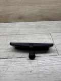 Innenspiegel VW PASSAT B7 (362) 1.4 TSI E1021065