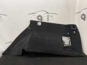 Kofferraumverkleidung rechts MERCEDES-BENZ GLE (W166) 350 d 4-matic (166.024) A16669072000