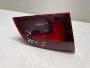 Heckklappenleuchte links OPEL ASTRA J GTC 2.0 CDTI 13314056