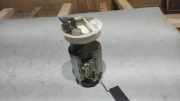 Kraftstofftankpumpe AUDI A3 (8L1) 1.9 TDI 1J0919183D
