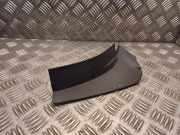 Lampenverkleidung hinten rechts BMW X1 (E84) xDrive 25 i 03424570