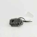 LED-Leuchte Steuergerät MERCEDES-BENZ GLA (X156) GLA 250 4-matic (156.946) P130867