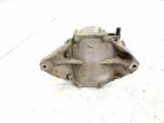 Differenzialgetriebe hinten MERCEDES-BENZ E (W213) E 220 d (213.004) 2133507816