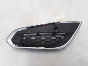 Kühlergrill links Volvo S60 II (134) 31294135