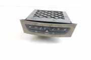 CD-Wechsler Mercedes-Benz E-Klasse (W211) A2116800552
