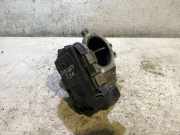 AGR-Ventil FIAT DUCATO Furgon (244_) 2.0 JTD 54D1E31