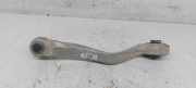 Vordere Kamera VW PASSAT Variant B5 (3B5) 1.9 TDI