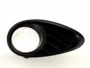 Gitter Grill vorne rechts INFINITI FX 30d AWD 622561CA0A