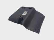 Innenkotflügel vorne rechts FIAT PUNTO (176_) 55 1.1 7743427