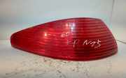 Rücklicht hinten links PEUGEOT 607 (9D, 9U) 2.0 2543