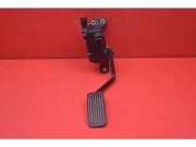 Fahrpedal Suzuki Swift IV (FZ, NZ) 4940062J70XA1