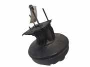 Bremskraftverstärker Peugeot 407 SW () 9683591980