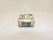 Andere Motorraumteile SKODA OCTAVIA I (1U2) 1.6 5N0820679