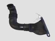 Luftansaugschlauch CITROËN C4 Picasso I (UD_) 2.0 HDi 138 9653460580
