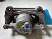 Andere Aufbauteile PEUGEOT EXPERT Furgon 1.6 BlueHDi 115 1613260680