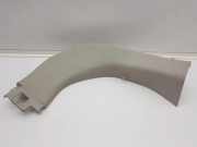 Other Boot Trunk Parts NISSAN LEAF (ZE1) Electric 909035SH0A