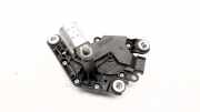 Heckscheibenwischermotor MERCEDES-BENZ B (W246, W242) B 180 CDI (246.200) A2469064900