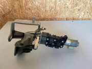 Hydraulic Pump AUDI A4 Allroad (8WH, B9) 2.0 TFSI quattro 8W9827852A