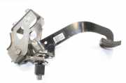 Bremspedal Hyundai iX35 (LM) 328002S915