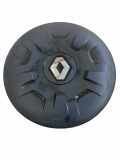 Radkappen RENAULT MASTER III Furgon (FV) 2.3 dCi 130 FWD 403150031R