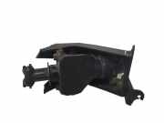 Scheinwerferwaschanlage links MAZDA 6 Sedan (GG) 2.0 P3831 P3830