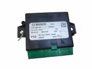 Einparkhilfe PDC Steuergerät PEUGEOT 508 SW 1.6 HDi 9800410080