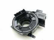 LENKWINKELSENSOR AIRBAGSCHLEIFRING WICKELFEDER LAND ROVER RANGE ROVER VELAR (L560) 2.0 D 4x4 1AAZW00147B