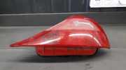 Lampenträger Heckleuchte rechts Lancia Ypsilon (843)