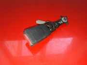 Gurtschloss Mazda 6 (GG) 070824BC