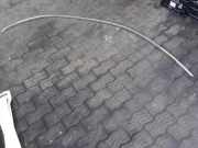 Dachleiste links MERCEDES-BENZ C (W204) C 220 CDI (204.002)