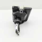 Zündschloss MERCEDES-BENZ C T-Model (S205) C 350 e (205.247) A2229003409