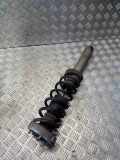 Stoßdämpfer hinten links BMW 7 (E65, E66, E67) 730 Ld 6758094
