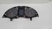 Kombiinstrument VW PASSAT B7 ALLTRACK (365) 2.0 TDI 3C0920960R