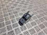 Schalter für Fensterheber links hinten Hyundai i20 (PB) 202008159