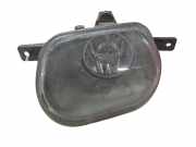 Nebelscheinwerfer rechts vorne Volvo XC90 I (275) 8693796
