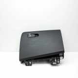 Handschuhfach VOLVO V60 II Cross Country T5 AWD 31467497