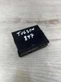Alarmblock HYUNDAI TUCSON (JM) 2.7 4WD 99610