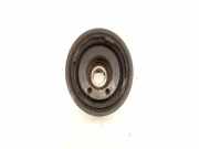 Kurbelwellenriemenscheibe MERCEDES-BENZ R (W251, V251) R 350 4-matic (251.065, 251.165) 2730300303