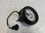 Tachometer Mini Mini Countryman (R60) 9260580