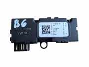 Sensor für Lenkwinkel VW Passat B7 (362) 3C0959654