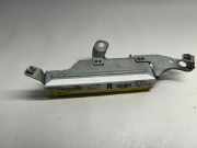 Dach SRS rechts MERCEDES-BENZ CLA Shooting Brake (X117) CLA 220 CDI / d (117.903) A1178600802