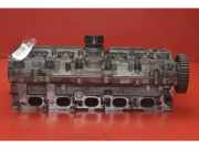 Zylinderkopf Volvo S60 I (384) 1001837