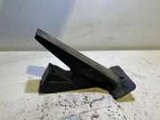 Gaspedal BMW 5 Touring (F11) 525 d 25916010