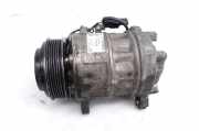 Klimakompressor BMW 7er (G11, G12) 6822847