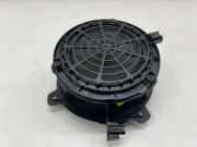 Türlautsprecher vorne links OPEL MOKKA MOKKA-e 9818747880