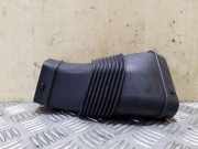 Luftdüsengehäuse Volvo S60 I (384) 30671772